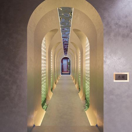 Happy Dragon Courtyard- Newly Renovated With French Windows, Near Tian'Anmen Forbidden City,Lama Temple And Heaven Temple, 3Minutes Walk From Subway,Fluent English Speaking With Tourist Sights Tickets Service ,Free Coffee &Laundry Service Peking Exterior foto