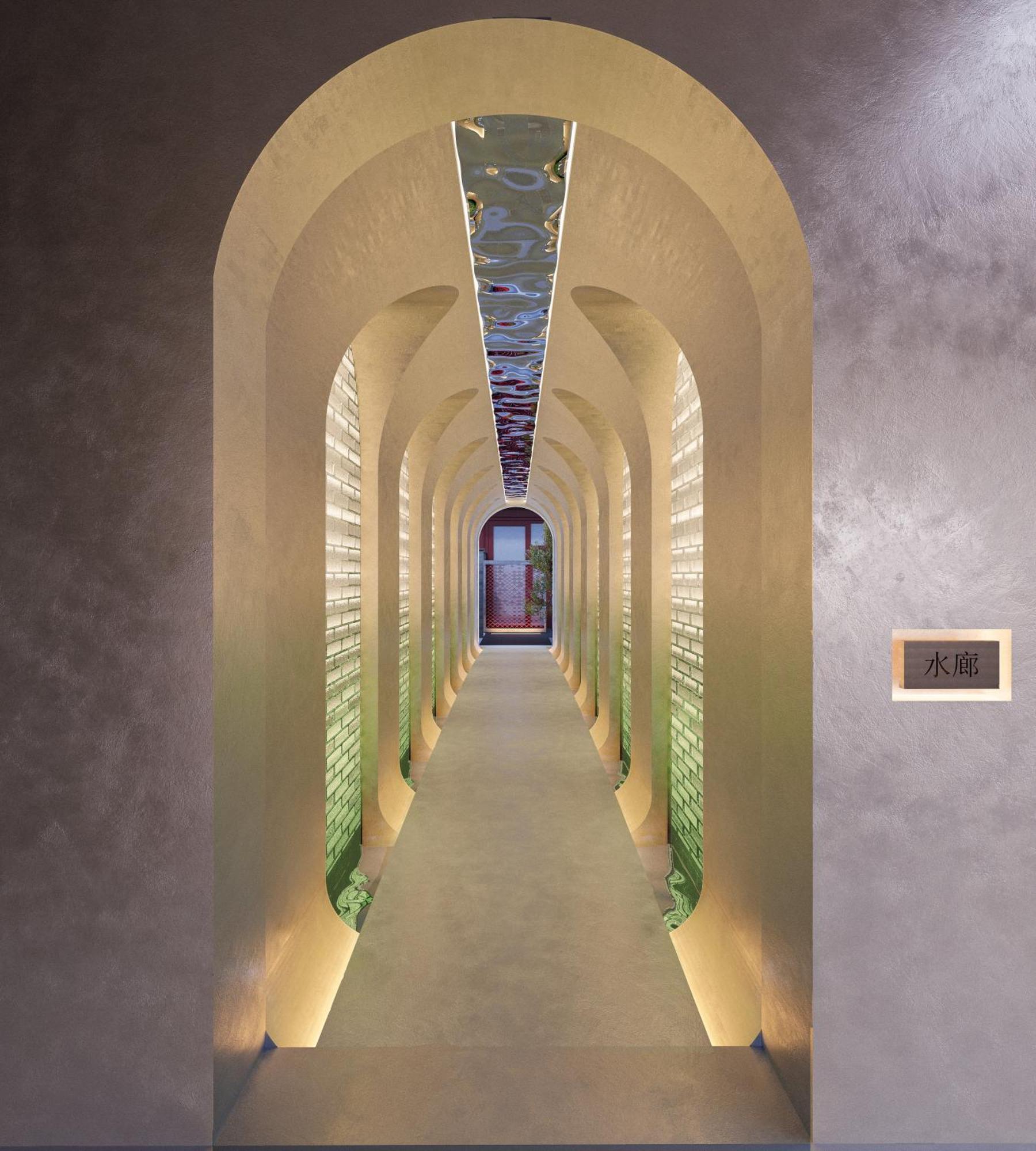 Happy Dragon Courtyard- Newly Renovated With French Windows, Near Tian'Anmen Forbidden City,Lama Temple And Heaven Temple, 3Minutes Walk From Subway,Fluent English Speaking With Tourist Sights Tickets Service ,Free Coffee &Laundry Service Peking Exterior foto