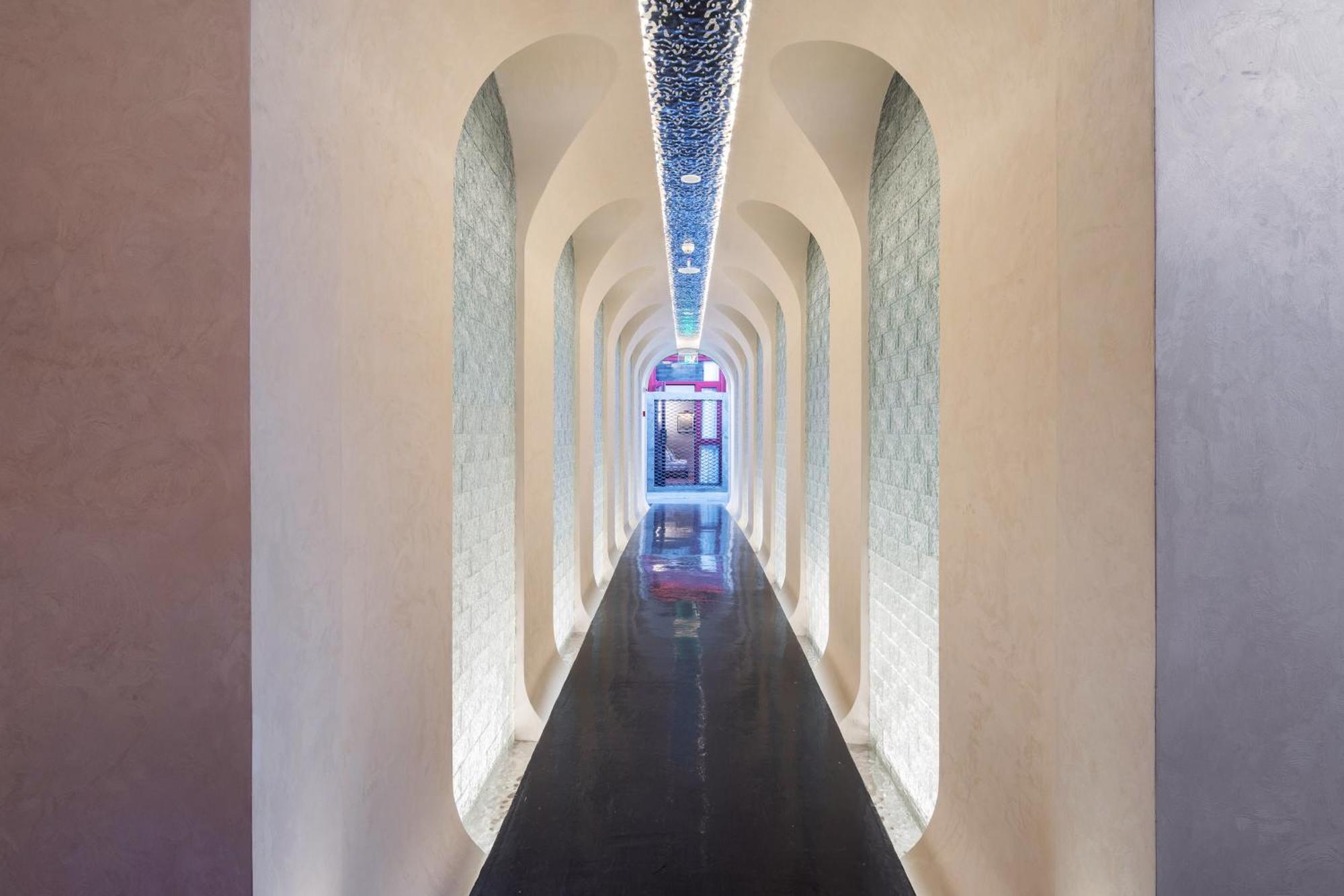 Happy Dragon Courtyard- Newly Renovated With French Windows, Near Tian'Anmen Forbidden City,Lama Temple And Heaven Temple, 3Minutes Walk From Subway,Fluent English Speaking With Tourist Sights Tickets Service ,Free Coffee &Laundry Service Peking Exterior foto
