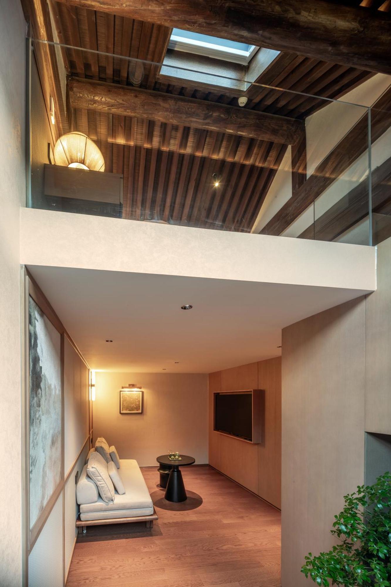 Happy Dragon Courtyard- Newly Renovated With French Windows, Near Tian'Anmen Forbidden City,Lama Temple And Heaven Temple, 3Minutes Walk From Subway,Fluent English Speaking With Tourist Sights Tickets Service ,Free Coffee &Laundry Service Peking Exterior foto
