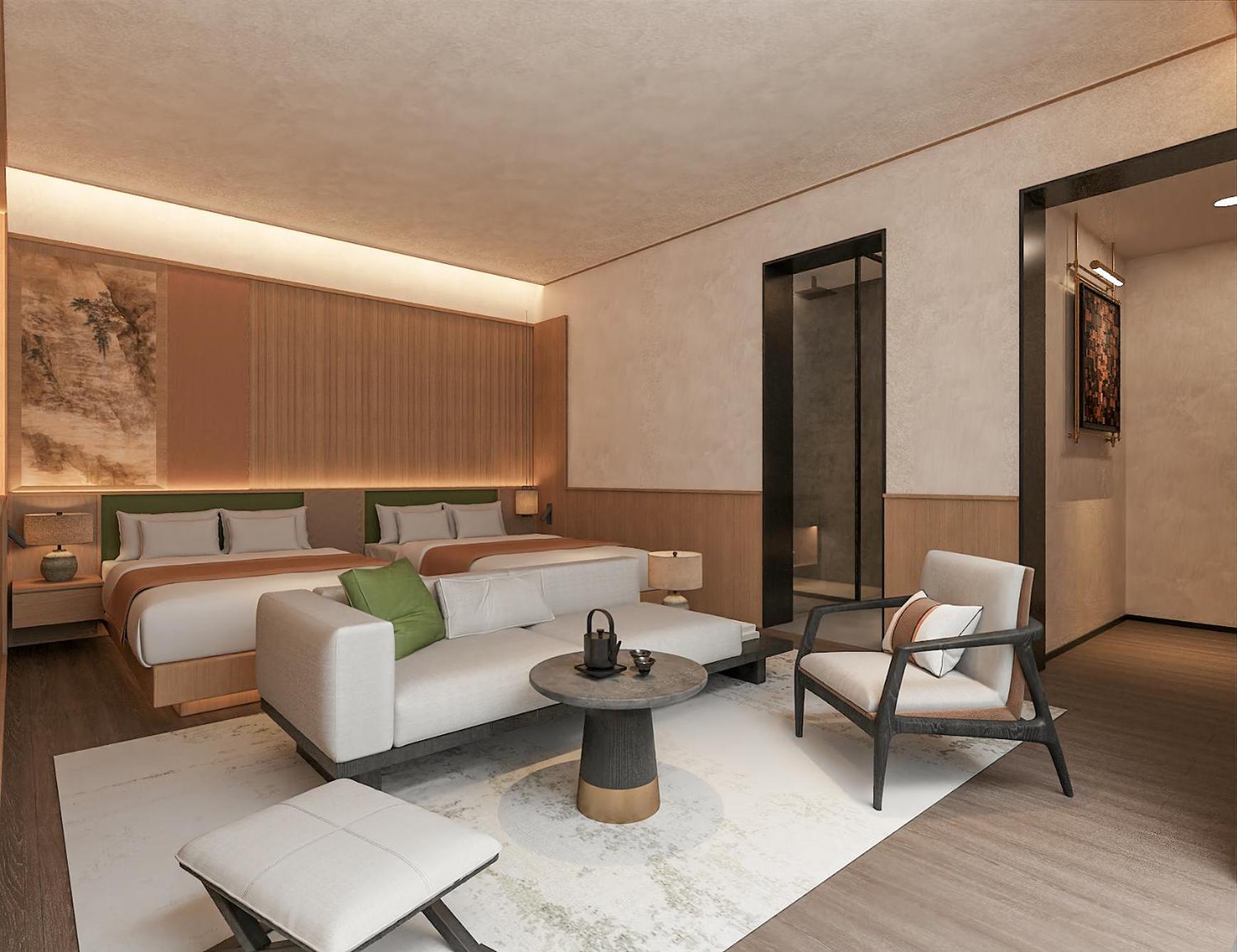 Happy Dragon Courtyard- Newly Renovated With French Windows, Near Tian'Anmen Forbidden City,Lama Temple And Heaven Temple, 3Minutes Walk From Subway,Fluent English Speaking With Tourist Sights Tickets Service ,Free Coffee &Laundry Service Peking Exterior foto